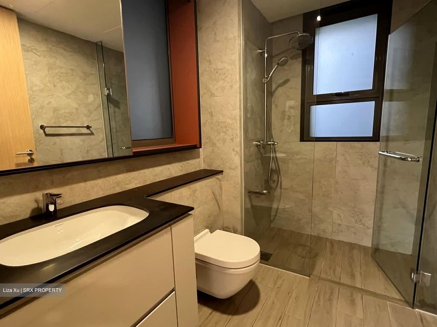 The Tre Ver (D13), Condominium #594432971